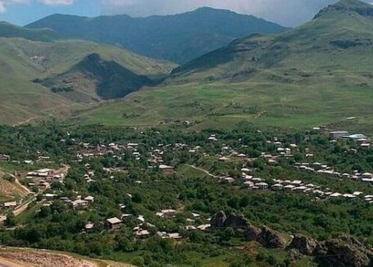 Sabiq baş nazir və generaldan Başkənd əməliyyatı haqda şok