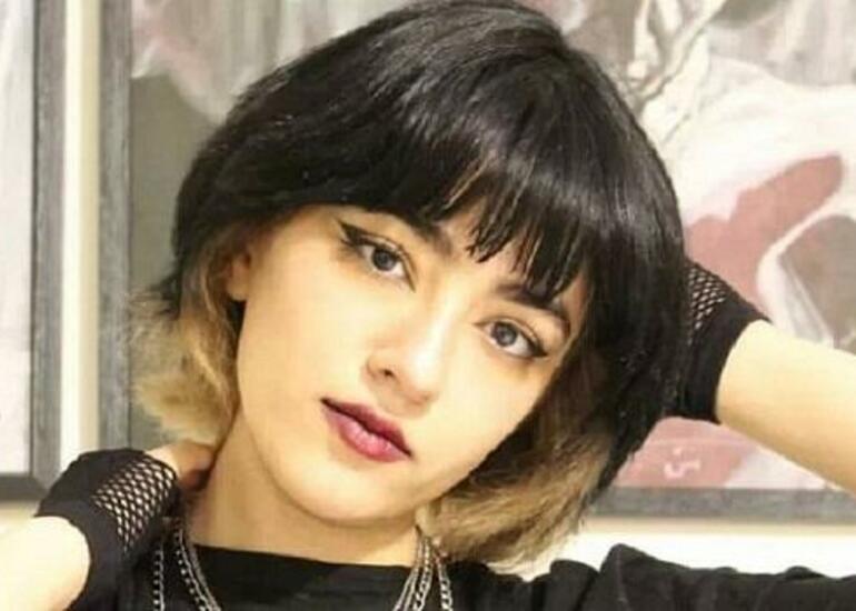 Həbs edilən 16 yaşlı qıza təcavüz edib, öldürdülər