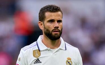 "Real"ın kapitanı Madrid klubundan ayrılır