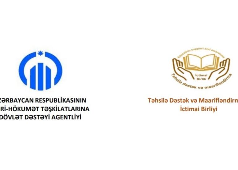 QHT layihənin icrasına başlayıb
