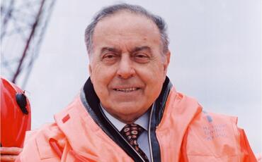 Ulu Öndərin qətiyyəti, cəsarəti, siyasi nüfuzu müstəqilliyimizin daimiliyini təmin etdi