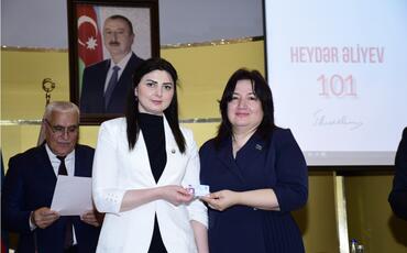 Əbədiyaşar Lider
