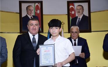 Əbədiyaşar Lider