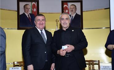 Əbədiyaşar Lider