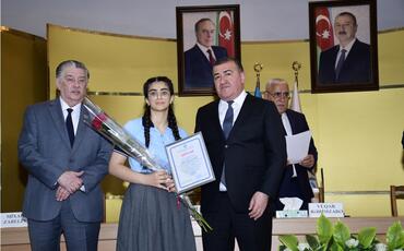 Əbədiyaşar Lider