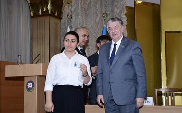Əbədiyaşar Lider