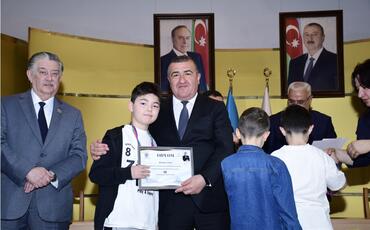 Əbədiyaşar Lider
