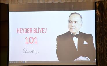 Əbədiyaşar Lider