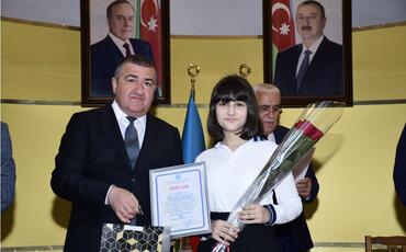 Əbədiyaşar Lider