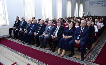 Əbədiyaşar Lider