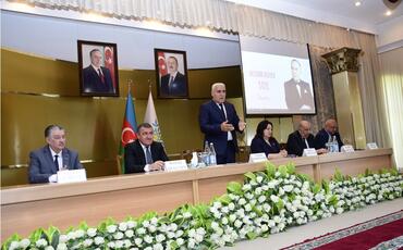 Əbədiyaşar Lider
