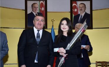 Əbədiyaşar Lider