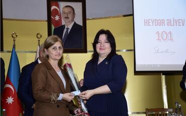 Əbədiyaşar Lider