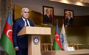 Əbədiyaşar Lider
