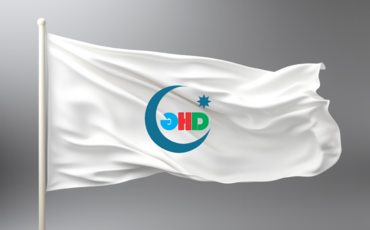 ƏHD Partiyası hökumətə çağırış edib