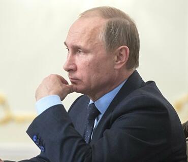 Putinin yeni kabinet üçün namizədləri - Tam siyahı