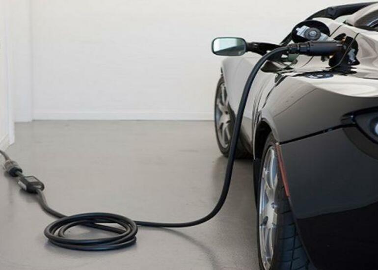 Elektromobillik texnologiyası üçün strategiya hazırlanacaq
