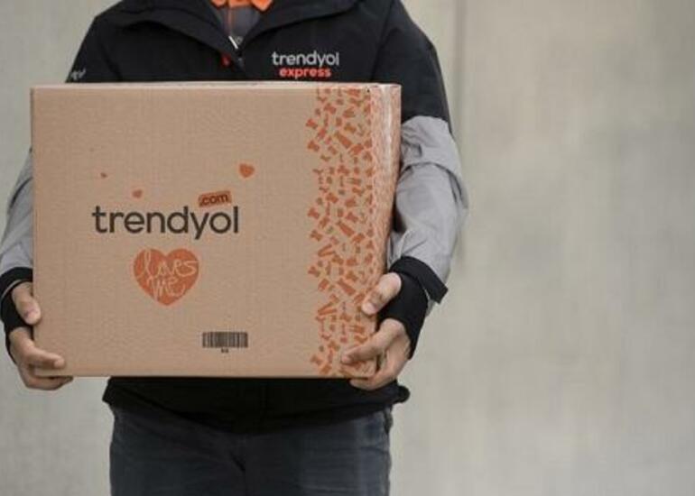 “Trendyol” Azərbaycan üçün qiymətləri kəskin artırdı