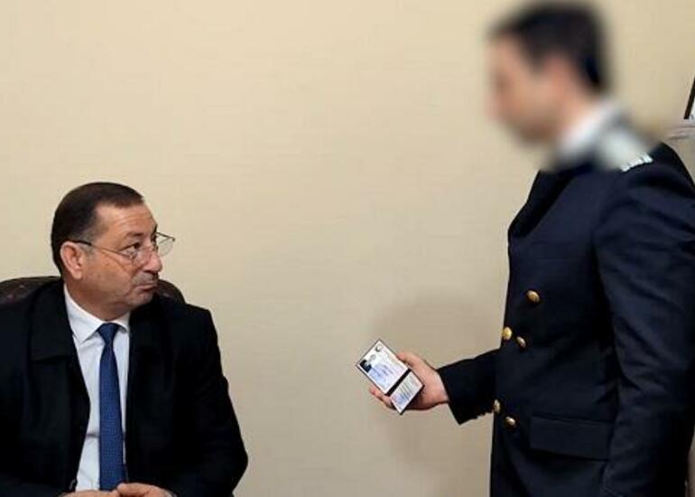 Valeh Abdullayevin məhkəməsi başlayır