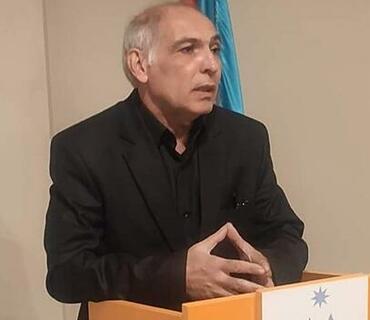 category photo