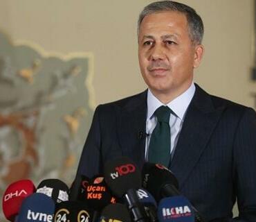 category photo