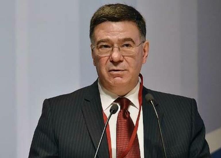 İrəvanın bu pulu verməkdən imtinası... - Rusiya