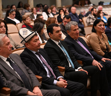 category photo