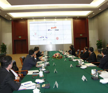 category photo