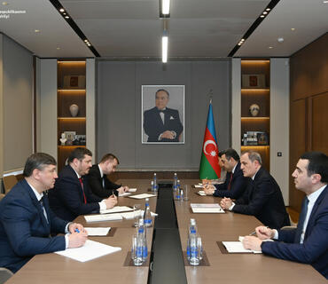 category photo
