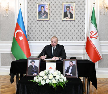 category photo