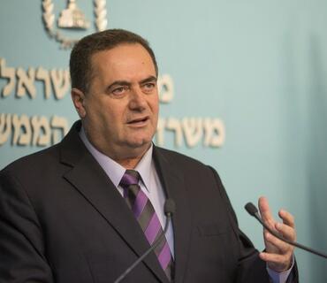 category photo