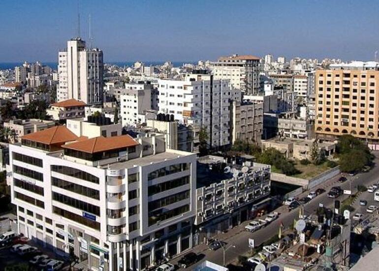 Bu ölkələr də Fələstin dövlətini rəsmən tanıdı