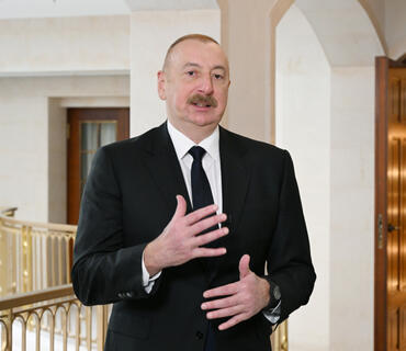 category photo