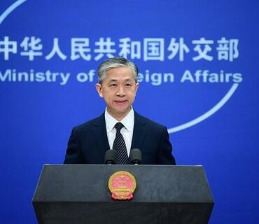 category photo