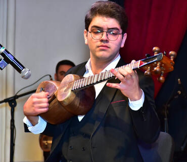 category photo