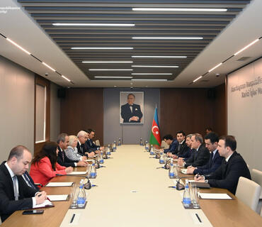 category photo