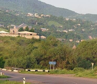 category photo