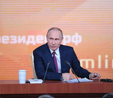 category photo