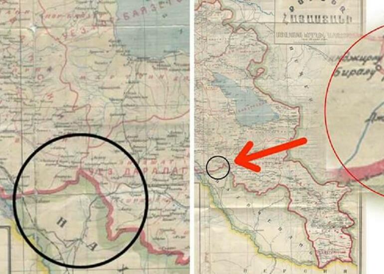 Anklavların qaytarılacağı tarix: Bakı neçə gün vaxt verib?