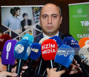 category photo