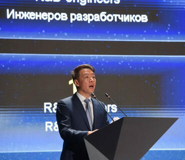 category photo