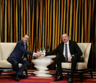 category photo