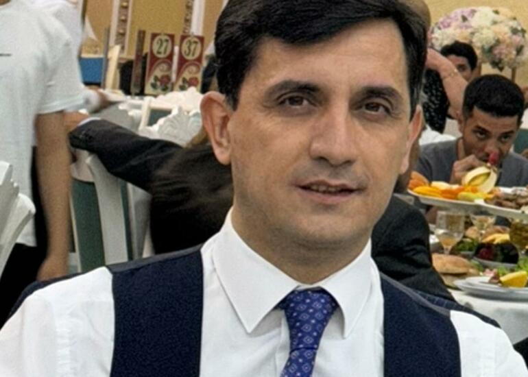 Ermənistan bu dəfə “xaçlı tələ”yə düşə bilər - sülhə qarşı dini yürüş