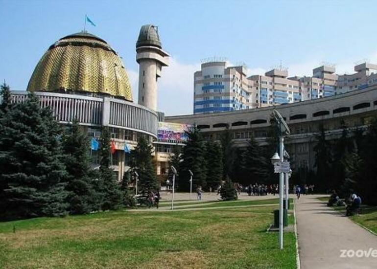 KTMT nazirlərinin görüşü başladı - Ermənistan yoxdur