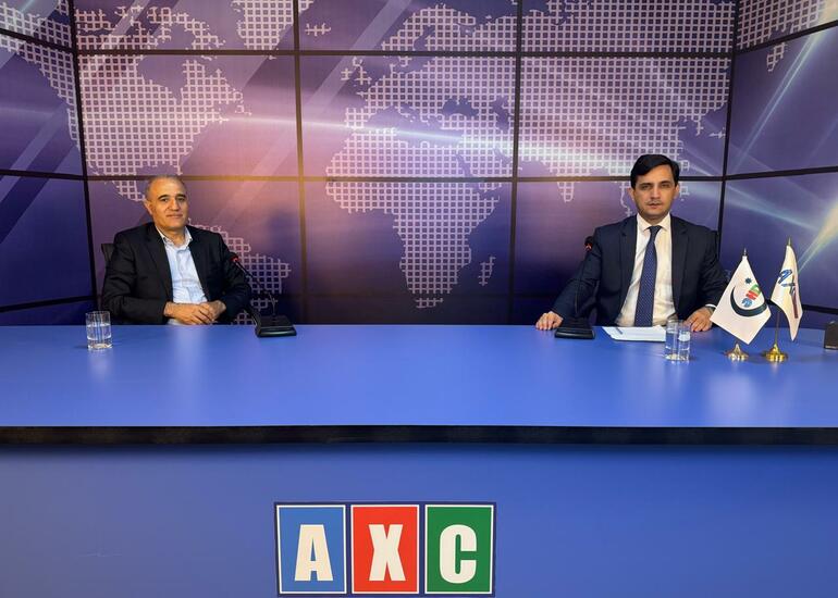 Avropa Birliyində korrupsiya faktı