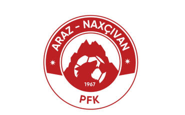 “Araz-Naxçıvan” futbolçusu ilə müqaviləni uzadıb