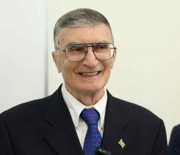 category photo