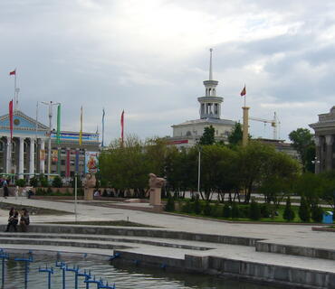 category photo
