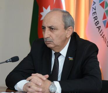 category photo