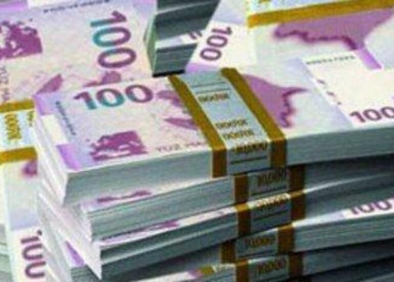 Azərbaycanda bu zavod 6 milyona satılır
